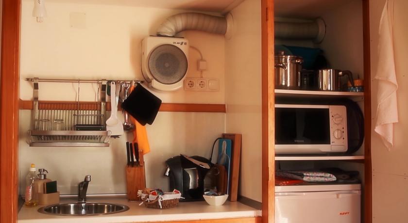 Villa Monte Da Xara Aljezur Habitación foto